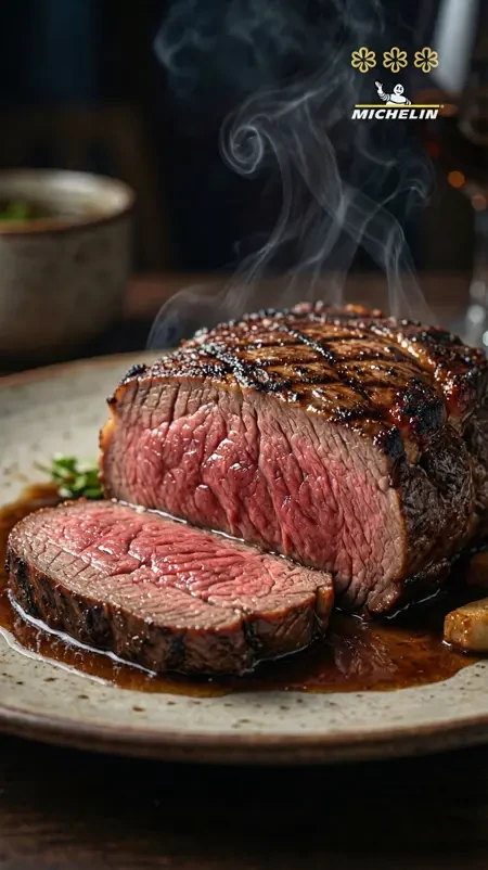 Real-Qwen-Image 全能大模型插图9 Real-Qwen-Image 全能大模型插图9