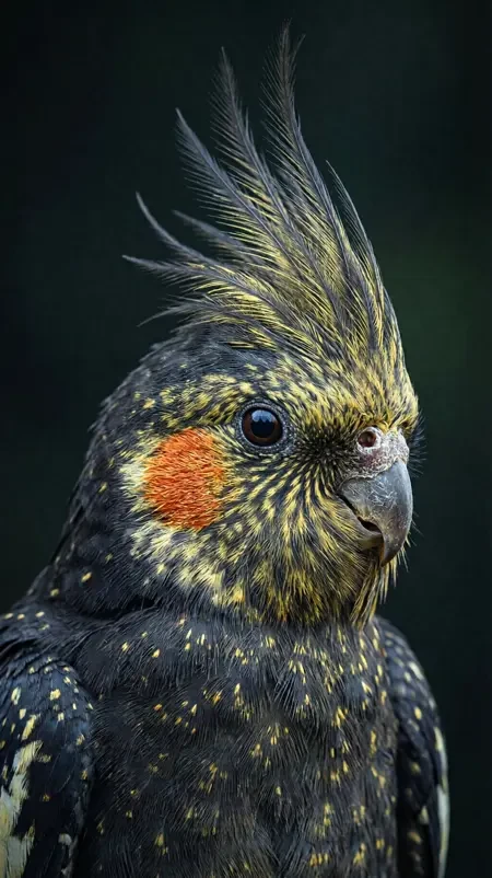 Real-Qwen-Image 全能大模型插图10 Real-Qwen-Image 全能大模型插图10