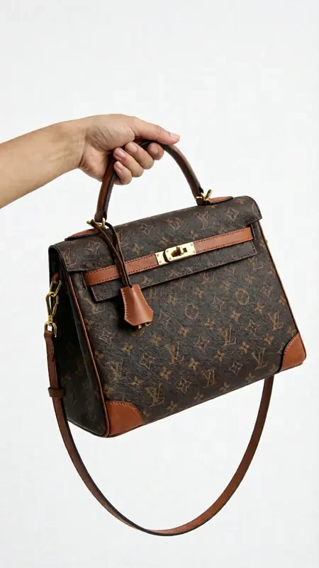 Real-Qwen-Image 全能大模型插图1 Real-Qwen-Image 全能大模型插图1