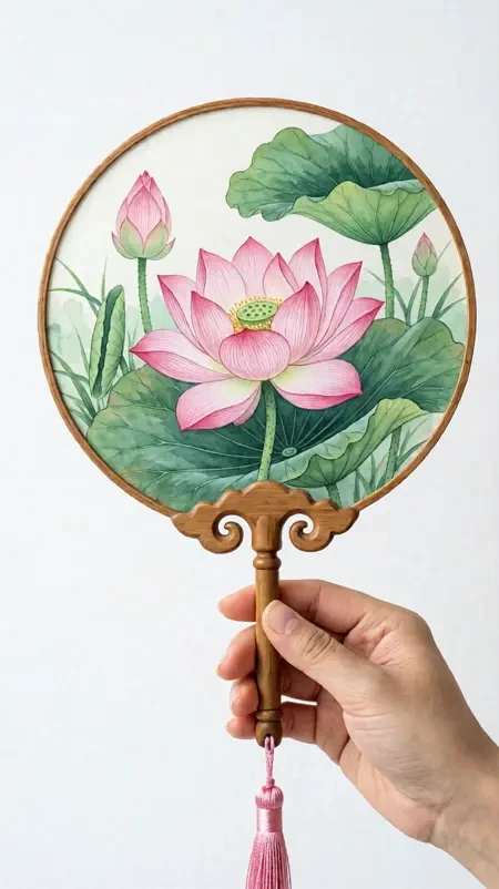 Real-Qwen-Image 全能大模型插图2 Real-Qwen-Image 全能大模型插图2