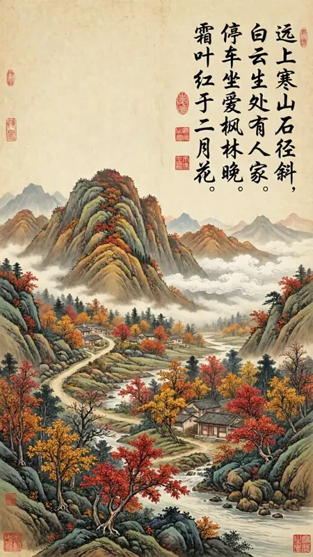 Real-Qwen-Image 全能大模型插图11 Real-Qwen-Image 全能大模型插图11