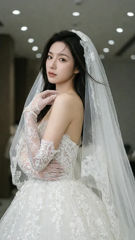 Real-Qwen-Image 全能大模型插图14 Real-Qwen-Image 全能大模型插图14