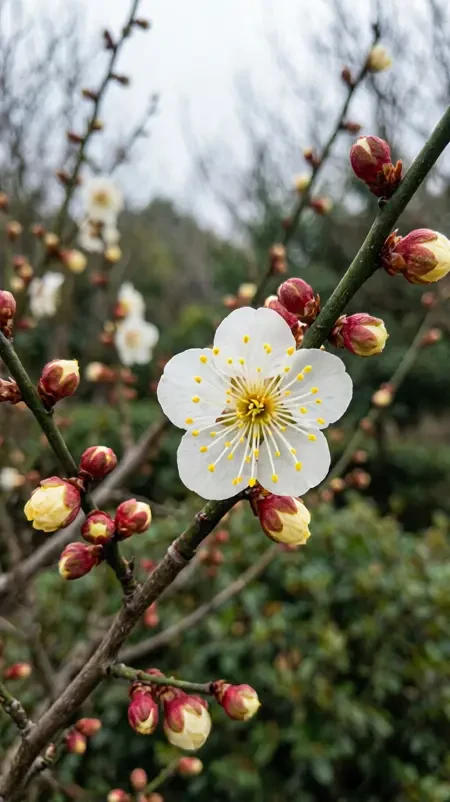 Real-Qwen-Image 全能大模型插图12 Real-Qwen-Image 全能大模型插图12