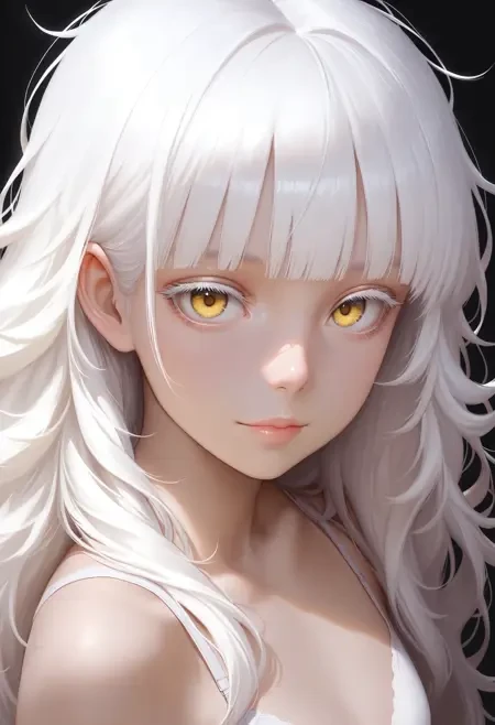 Hassaku XL Illustrious动漫模型插图5 Hassaku XL Illustrious动漫模型插图5