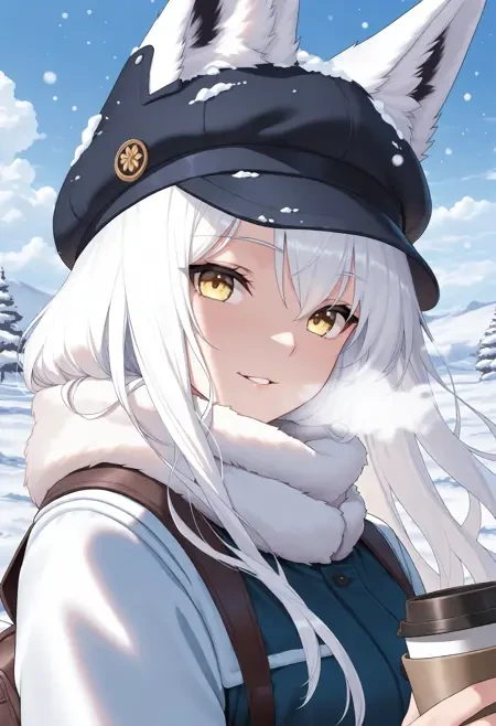 Hassaku XL Illustrious动漫模型插图11 Hassaku XL Illustrious动漫模型插图11