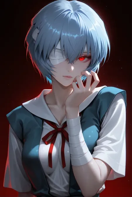 On obsession Branch 熟女模型插图9 On obsession Branch 熟女模型插图9