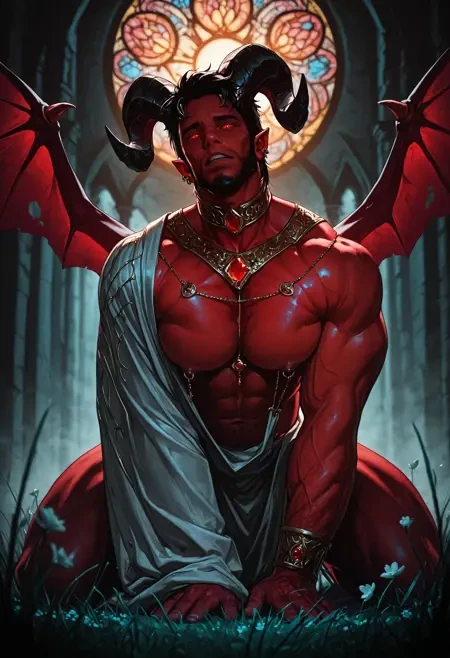 HomoSimile XL 男性/同性模型插图5 HomoSimile XL 男性/同性模型插图5