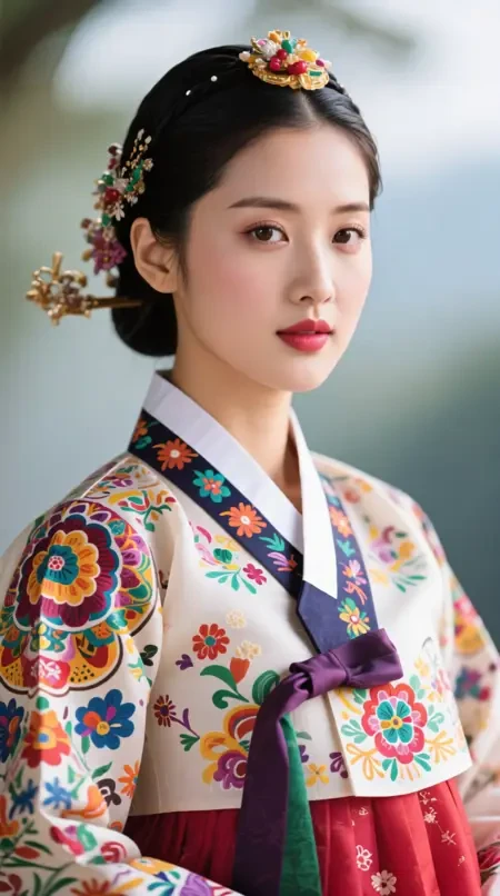 Real-Qwen-Image 全能大模型插图12 Real-Qwen-Image 全能大模型插图12