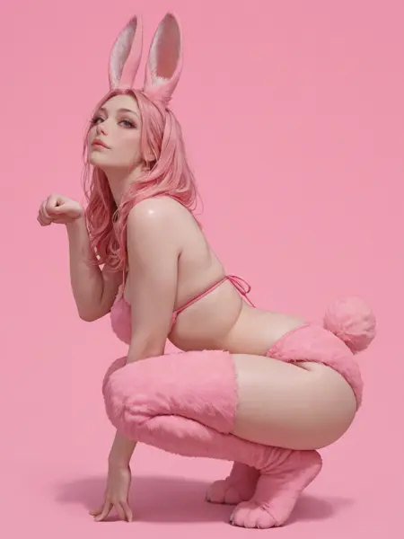 Diving-Illus 2D/3D 动漫写实