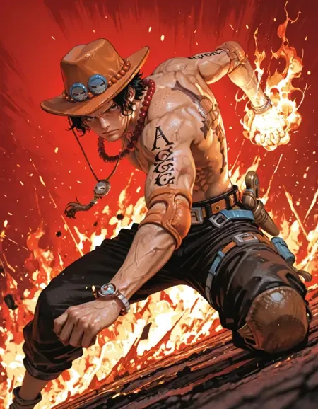 Diving-Illus 2D/3D 动漫写实插图4 Diving-Illus 2D/3D 动漫写实插图4