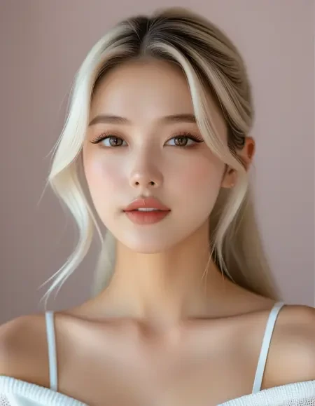 BSSEquinox Illus 半写实大模型插图14 BSSEquinox Illus 半写实大模型插图14