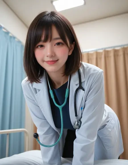 breetmax Rea 日系美女大模型插图4 breetmax Rea 日系美女大模型插图4