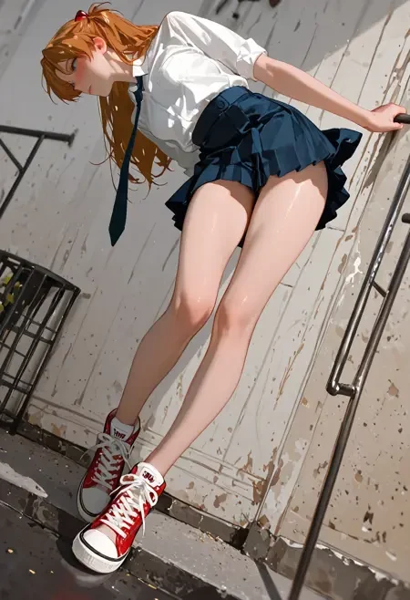 Mature Citron IL 动漫写实模型插图13 Mature Citron IL 动漫写实模型插图13