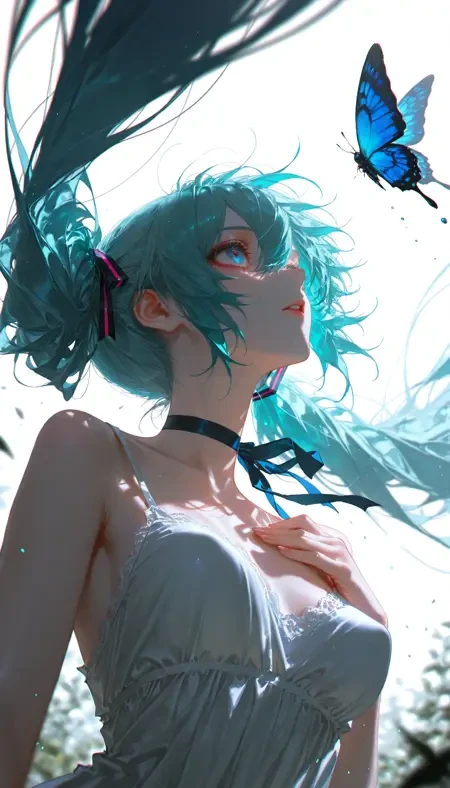 On obsession 动漫全能模型插图9 On obsession 动漫全能模型插图9