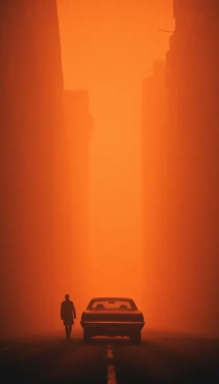 Jib Mix Flux 真人模型插图11 Jib Mix Flux 真人模型插图11