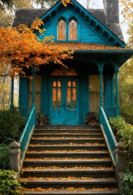 CyberRealistic XL 真实摄影模型插图12 CyberRealistic XL 真实摄影模型插图12