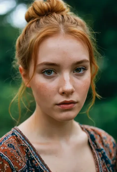 CyberRealistic XL 真实摄影模型插图7 CyberRealistic XL 真实摄影模型插图7