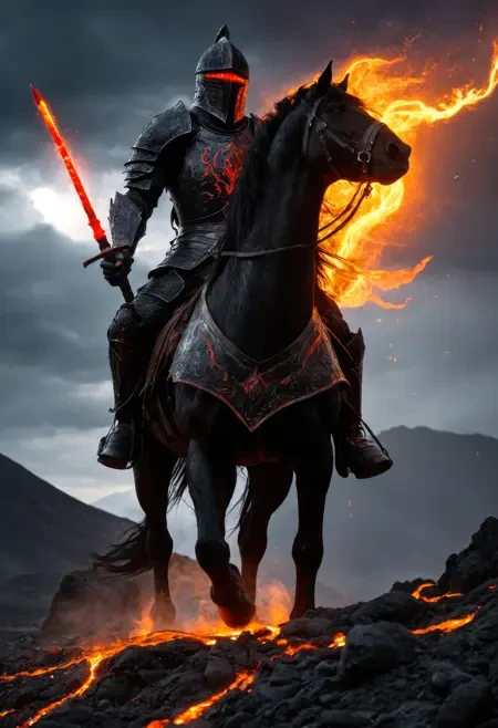 CyberRealistic XL 真实摄影模型插图2 CyberRealistic XL 真实摄影模型插图2