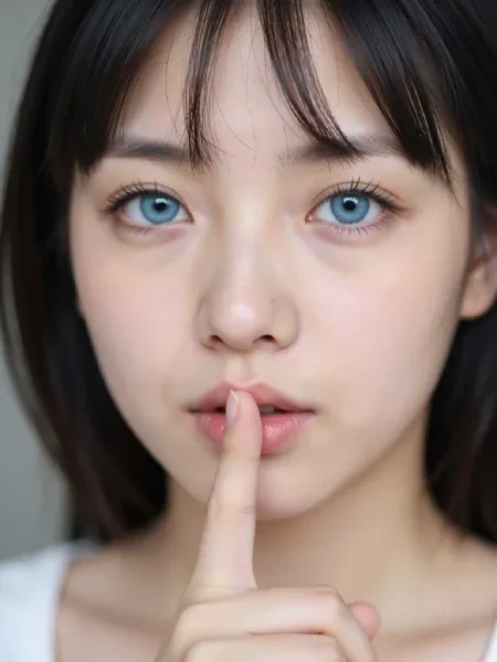 性感大师/性感增强工具LoRA插图7 性感大师/性感增强工具LoRA插图7