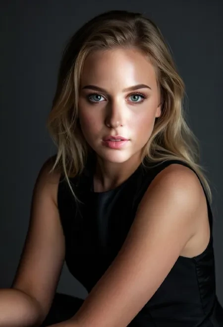 性感大师/性感增强工具LoRA插图5 性感大师/性感增强工具LoRA插图5