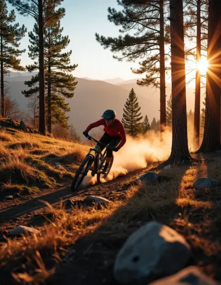 CyberRealistic Flux 真实摄影插图6 CyberRealistic Flux 真实摄影插图6