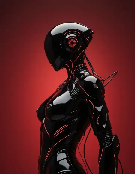 CyberRealistic Flux 真实摄影插图7 CyberRealistic Flux 真实摄影插图7