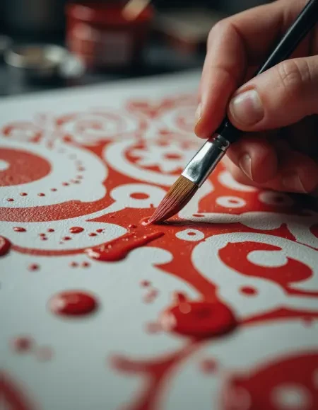 CyberRealistic Flux 真实摄影插图11 CyberRealistic Flux 真实摄影插图11