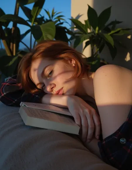 CyberRealistic Flux 真实摄影插图4 CyberRealistic Flux 真实摄影插图4