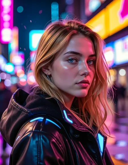 CyberRealistic Flux 真实摄影插图10 CyberRealistic Flux 真实摄影插图10