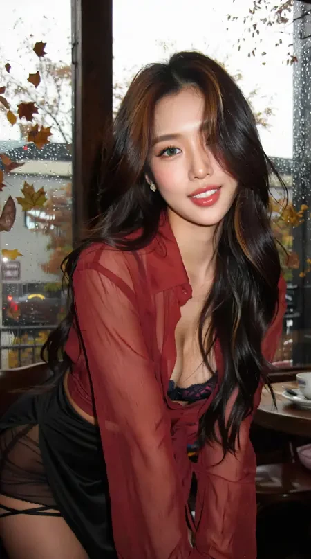 QWEN 4 PLAY 性感增强工具LoRA插图11 QWEN 4 PLAY 性感增强工具LoRA插图11