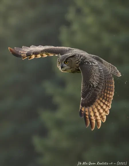 Jib Mix Qwen 真实摄影模型插图10 Jib Mix Qwen 真实摄影模型插图10