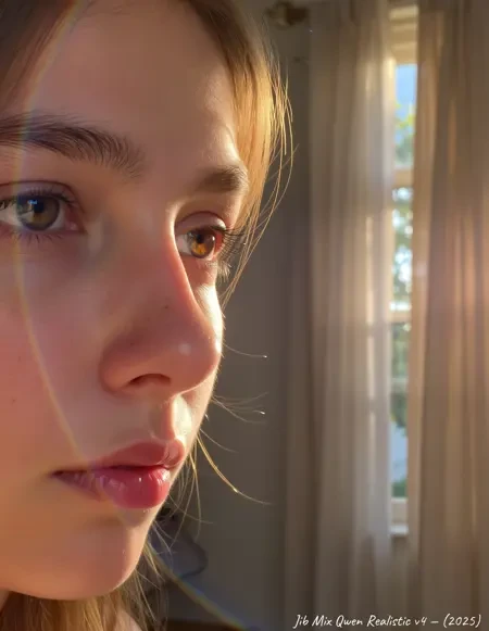 Jib Mix Qwen 真实摄影模型插图9 Jib Mix Qwen 真实摄影模型插图9