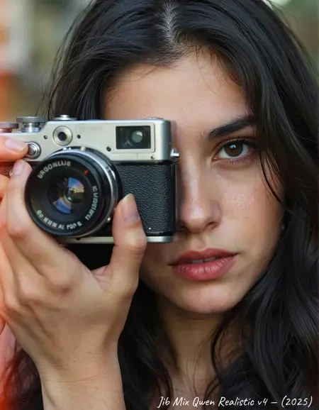 Jib Mix Qwen 真实摄影模型插图12 Jib Mix Qwen 真实摄影模型插图12