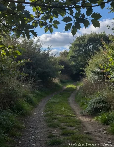 Jib Mix Qwen 真实摄影模型插图11 Jib Mix Qwen 真实摄影模型插图11