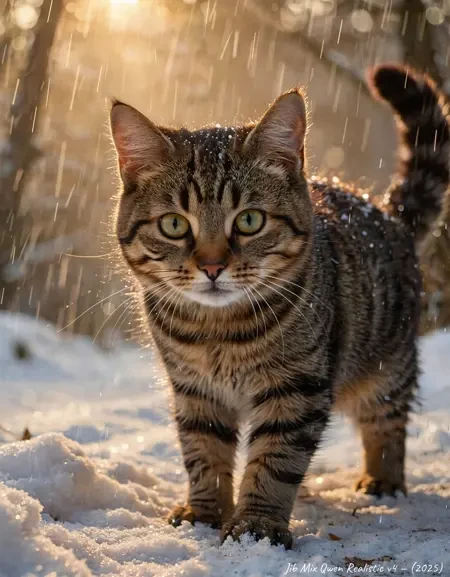 Jib Mix Qwen 真实摄影模型插图14 Jib Mix Qwen 真实摄影模型插图14