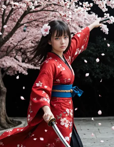 CyberRealistic Pony 真实模型插图13 CyberRealistic Pony 真实模型插图13