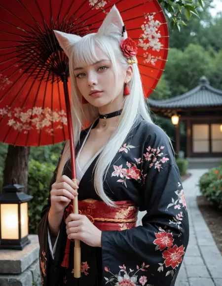 CyberRealistic Pony 真实模型插图9 CyberRealistic Pony 真实模型插图9