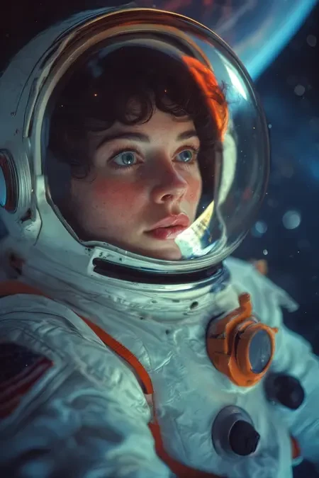 CyberRealistic Pony 真实模型插图10 CyberRealistic Pony 真实模型插图10