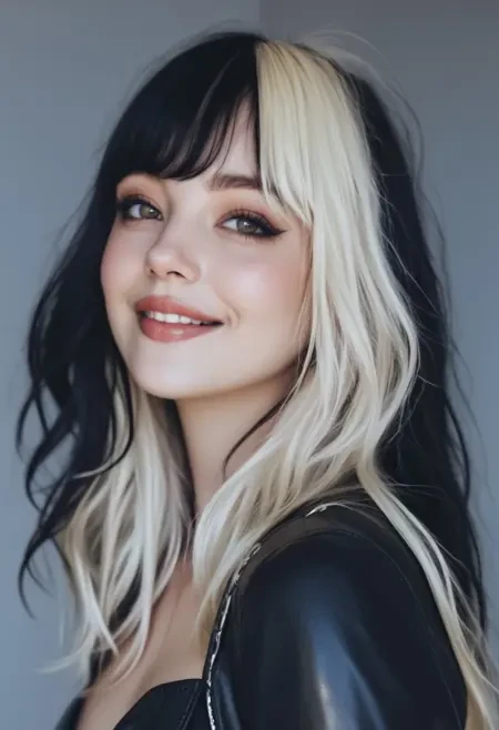 CyberRealistic Pony 真实模型插图8 CyberRealistic Pony 真实模型插图8