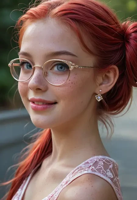 CyberRealistic Pony 真实模型插图11 CyberRealistic Pony 真实模型插图11