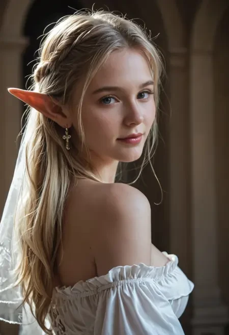 CyberRealistic Pony 真实模型插图1 CyberRealistic Pony 真实模型插图1