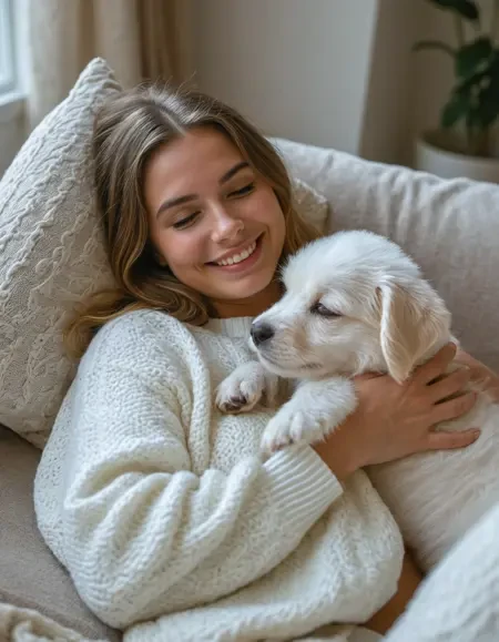 IntheRealism 真实女性大模型插图12 IntheRealism 真实女性大模型插图12