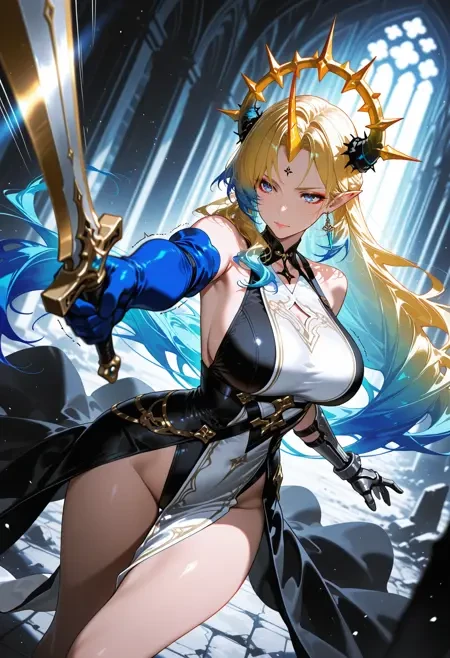 On obsession Branch 熟女模型插图5 On obsession Branch 熟女模型插图5