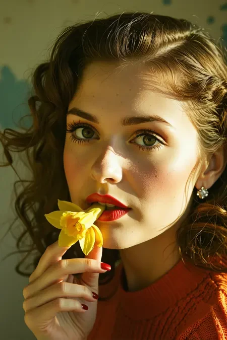 MoP DMD XL 真实女性模型插图13 MoP DMD XL 真实女性模型插图13