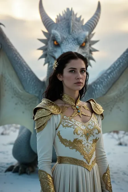 MoP DMD XL 真实女性模型插图9 MoP DMD XL 真实女性模型插图9