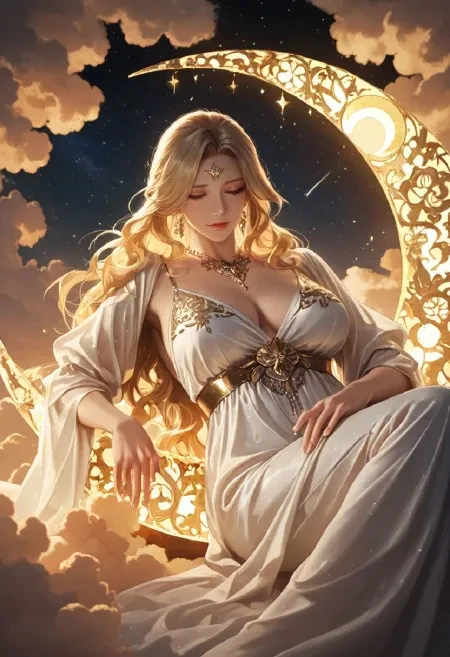 Mature Citron IL 动漫写实模型插图8 Mature Citron IL 动漫写实模型插图8