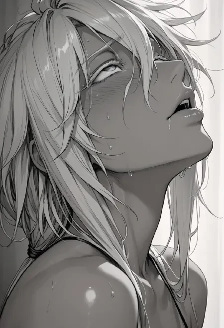 Mature Citron IL 动漫写实模型插图5 Mature Citron IL 动漫写实模型插图5