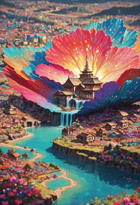 Mature Citron IL 动漫写实模型插图9 Mature Citron IL 动漫写实模型插图9