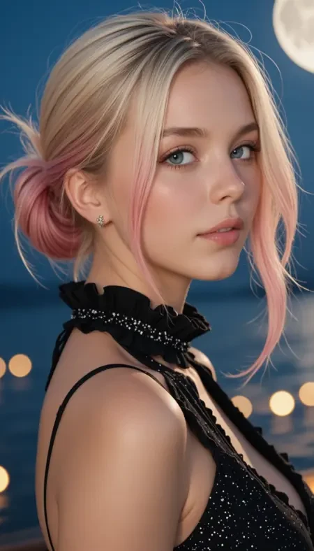 Nava Reality XL 半写实模型插图8 Nava Reality XL 半写实模型插图8