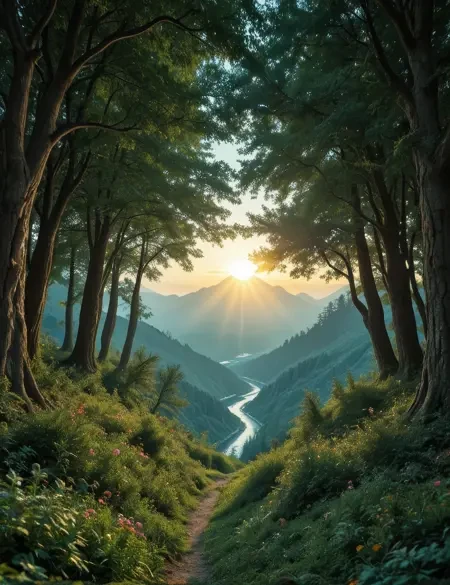 Nava Reality XL 半写实模型插图10 Nava Reality XL 半写实模型插图10